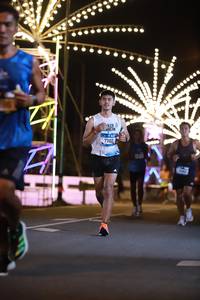 BIB: 77412
                            <button type="button" onclick="openModal(20259226)" class="btn btn-primary btn-sm float-right btn-popup" data-toggle="modal" data-target=".modal-high-quality">
                        <i class="fas fa-shopping-cart"></i> Add to Cart
                    </button>
                                            <button type="button" onclick="isThisMe(20259226, true)" class="btn btn-success btn-sm float-right btn-popup btn-isme hidden" data-toggle="tooltip" data-placement="bottom" title="นี่คือรูปของคุณใช่ไหม คลิกที่นี่เพื่อเอาเข้าอัลบั้ม">
                        <i class="fas fa-plus"></i> Add to album
                    </button>
                    <button type="button" onclick="isThisMe(20259226, false)" class="btn btn-warning btn-sm float-right btn-popup btn-isnotme hidden">
                        <i class="fas fa-ban"></i> Remove from album
                    </button>